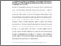 [thumbnail of ABSTRACT.pdf]