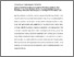 [thumbnail of ABSTRACT.pdf]