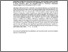 [thumbnail of ABSTRACT.pdf]