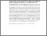 [thumbnail of ABSTRACT.pdf]