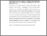 [thumbnail of ABSTRACT.pdf]