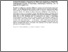 [thumbnail of ABSTRACT.pdf]