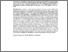[thumbnail of ABSTRACT.pdf]
