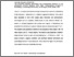 [thumbnail of ABSTRACT.pdf]