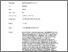 [thumbnail of Analisis.pdf]