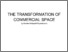 [thumbnail of Turnitin - THE TRANSFORMATION OF COMMERCIAL SPACE.pdf]