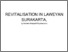 [thumbnail of TURNITIN - REVITALISATION IN LAWEYAN SURAKARTA,.pdf]