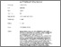 [thumbnail of Analisis Perjanjian Kerja antara Universitas Kristen Indonesia.pdf]