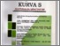 [thumbnail of jurnal analisa gedung mega 2013 juli 2013 vol II No 1 kurva S B 6.pdf]