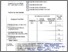 [thumbnail of Review Lerbin R. Aritonang B5.pdf]