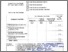 [thumbnail of Review Lerbin R. Aritonang B7.pdf]