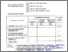 [thumbnail of Review Lerbin R. Aritonang B16.pdf]