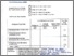 [thumbnail of Review Lerbin R. Aritonang B19.pdf]