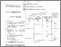 [thumbnail of peer6.pdf]
