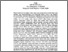 [thumbnail of 2. Abstrak.pdf]