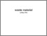 [thumbnail of waste material mega  turnitin.pdf]