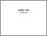 [thumbnail of early risk  mega turnitin.pdf]
