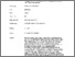 [thumbnail of Pelaksanaan Ketentuan Pengecualian Larangan Belok Kiri.pdf]