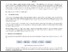 [thumbnail of 1592-3481-1-PB.pdf]