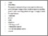 [thumbnail of 3.pdf]