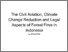 [thumbnail of Ahmad Redi - The Civil Aviation, Climate Change Reduction and Legal Aspects of Forest Fires in Indonesia.pdf]