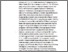 [thumbnail of 9.pdf]