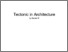 [thumbnail of Tectonic in Architecture_turnitin.pdf]