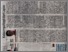 [thumbnail of KORAN, KABURNYA NAPI.pdf]