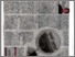 [thumbnail of KORAN, MENEMUKAN KEWARASN KASUS SUMBER WRS.pdf]