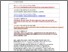 [thumbnail of Turnitin Prosiding Internasional ( Factors Affecting IFRS Adoption).pdf]