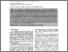 [thumbnail of 2624-Article Text-9048-2-10-20190211-IJIE.pdf]