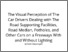[thumbnail of Turnitin The Visual Perception of The Car Drivers Dealing.pdf]