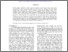 [thumbnail of 1608-3540-1-PB(1).pdf]