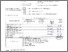 [thumbnail of 5.pdf]