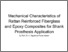 [thumbnail of 1. Turnitin Jurnal Internasioal-Mechanical Characteristics of Rattan Reinforced Fiberglass and Epoxy Composites for Shank Prosthesis Application.pdf]