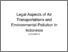 [thumbnail of Legal Aspects of Air Transportations and Environmental Pollution In Indonesia.pdf]
