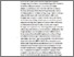 [thumbnail of 6.pdf]
