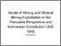 [thumbnail of Model of Mining and Mineral Mining Exploitation in the Pancasila Perspective and Indonesian Constitution UUD 1945 (1).pdf]