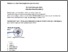 [thumbnail of buktipenelitian_10095004_19A163336.pdf]