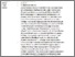 [thumbnail of 3.pdf]
