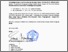 [thumbnail of buktipenelitian_10101020_4A140255.pdf]
