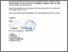 [thumbnail of buktipenelitian_10102001_5A181808.pdf]
