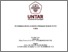 [thumbnail of buktipenelitian_10103030_10A220245.pdf]