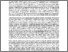 [thumbnail of buktipenelitian_10103030_19A203538.pdf]
