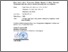 [thumbnail of buktipenelitian_10108013_10A112206.pdf]
