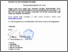 [thumbnail of buktipenelitian_10111002_5A195842.pdf]