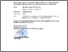 [thumbnail of buktipenelitian_10112027_10A093820.pdf]