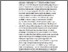 [thumbnail of 7.pdf]