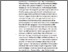 [thumbnail of 8.pdf]