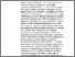 [thumbnail of 10.pdf]